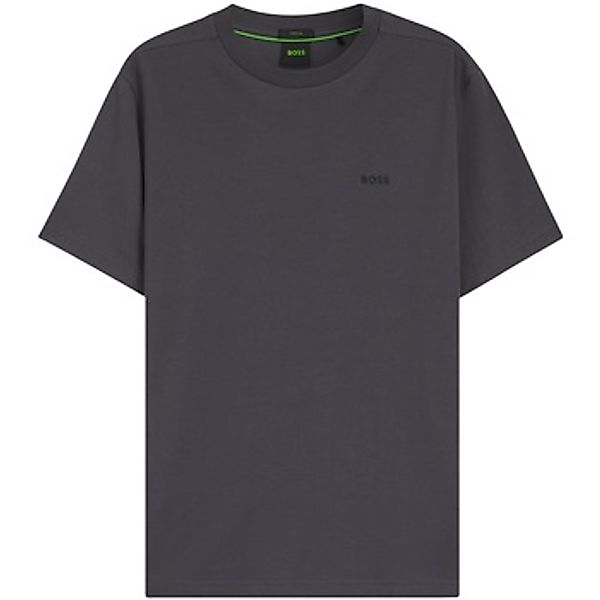 BOSS  T-Shirt Tee 10256064 01 50506373 günstig online kaufen