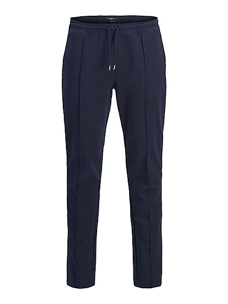 Jack & Jones Sweathose Jonathan (1-tlg) günstig online kaufen