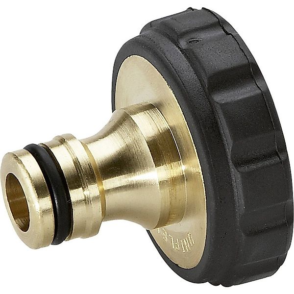 KÄRCHER Fontänenaufsatz Kärcher Home & Garden günstig online kaufen