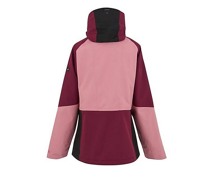 Regatta Outdoorjacke Damen 3 in 1 Jacke - Carletta günstig online kaufen