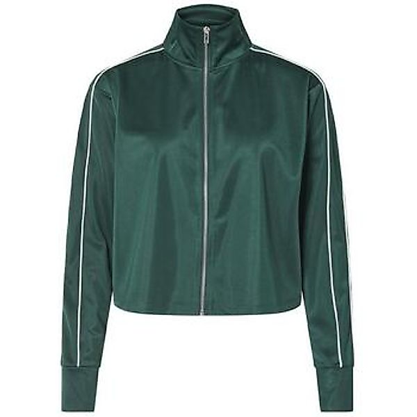 Pieces  Trainingsjacken 17157551-BOT günstig online kaufen