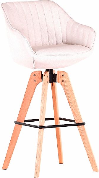 Gutmann Factory günstig online kaufen