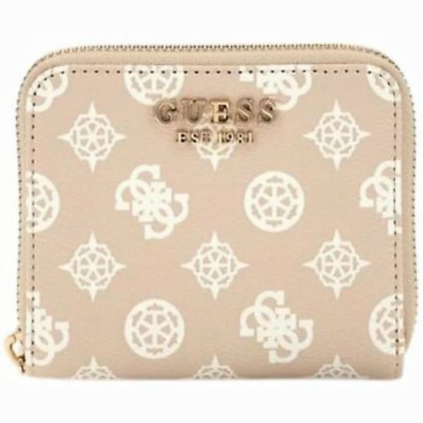 Guess  Geldbeutel - günstig online kaufen