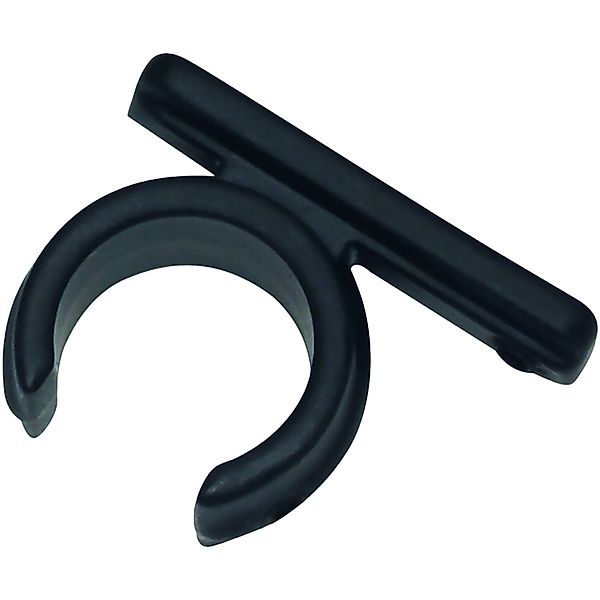 GARDINIA Verbinder Memphis, (2-St), Serie Einzelprogramm günstig online kaufen
