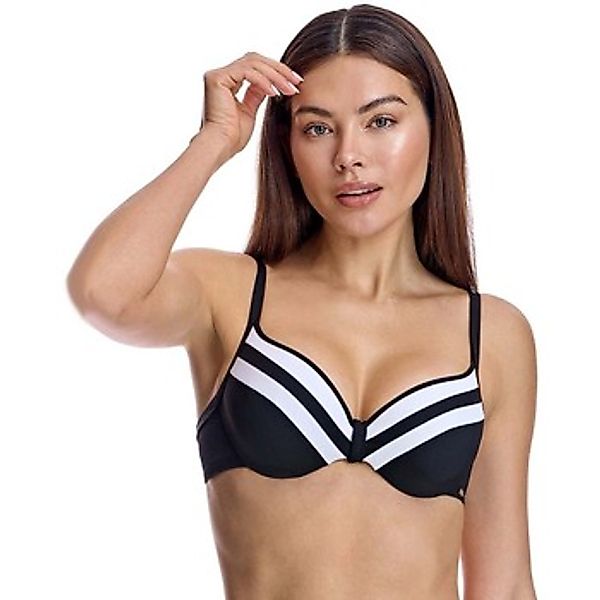Ory  Bikini Ober- und Unterteile W251624-1C günstig online kaufen