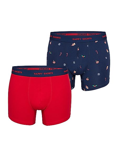 Phil & Co. Retro Pants All günstig online kaufen