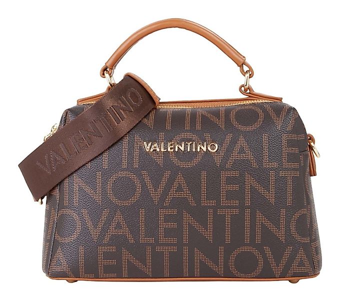 VALENTINO BAGS Handtasche Crossbody Bag günstig online kaufen