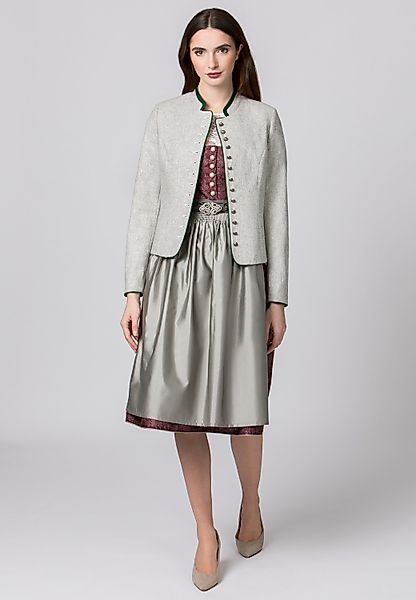Stockerpoint Trachtenjacke Elisabeth günstig online kaufen