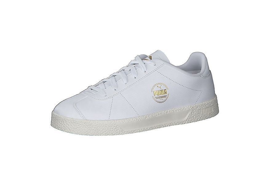 PUMA Puma Unisex Sneaker Club 1948 383917 Sneaker günstig online kaufen