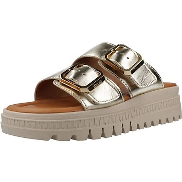 Tamaris  Pantoffeln 27202 44 günstig online kaufen