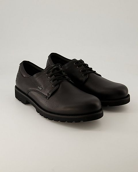 Panama Jack Jackson GTx C2 Schnürschuh Obermaterial: Leder günstig online kaufen