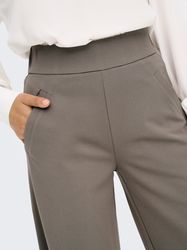 JDY Schlupfhose JDYLOUISVILLE CATIA WIDE PANT günstig online kaufen