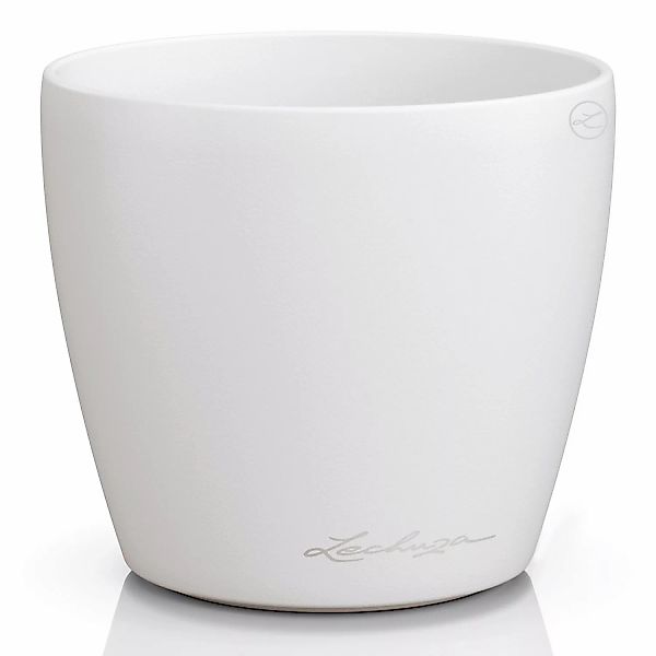 Lechuza® Übertopf Classico Color 10 DECO günstig online kaufen