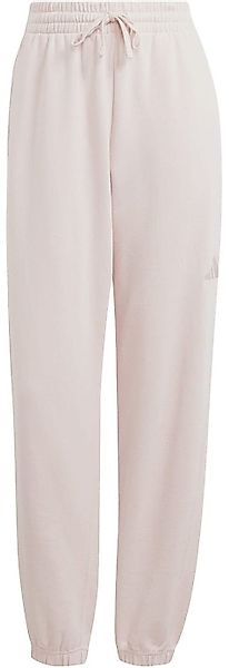 adidas Sportswear Sporthose W ALL SZN günstig online kaufen