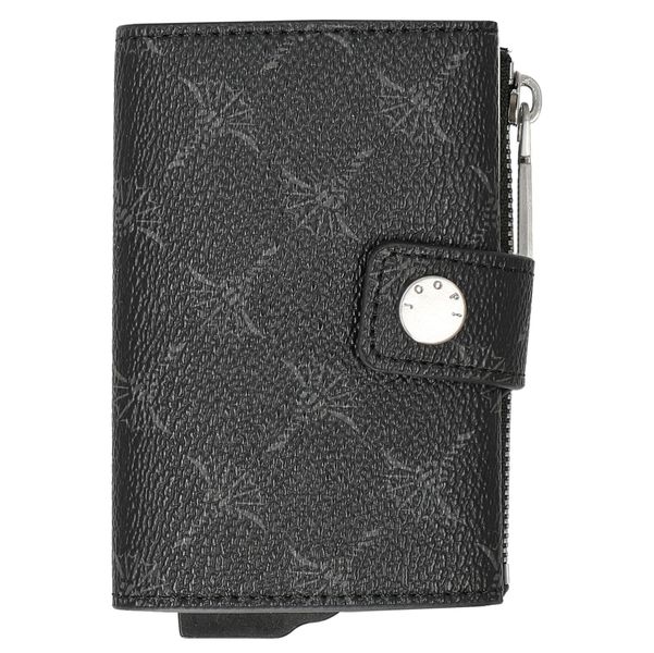JOOP! Geldbörse Women Cortina 1.0 C-Four günstig online kaufen