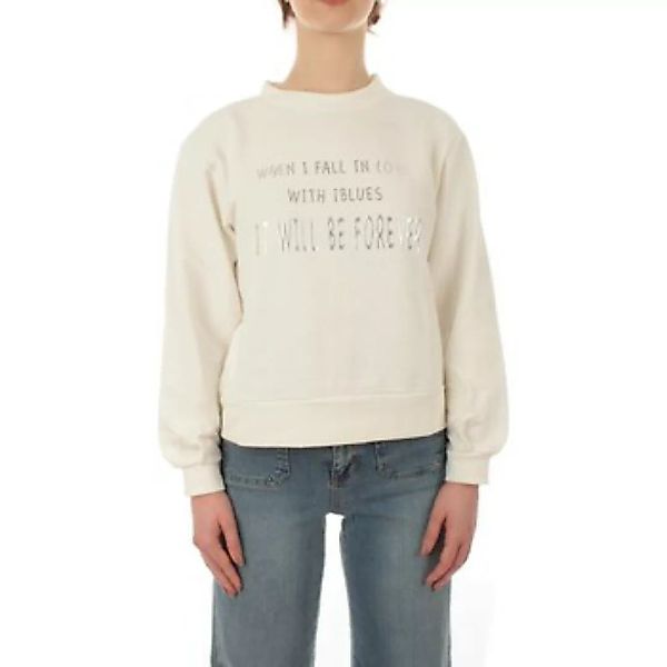 Iblues  Sweatshirt 24179210112 günstig online kaufen