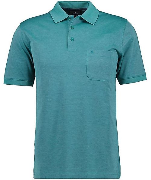 RAGMAN Poloshirt günstig online kaufen