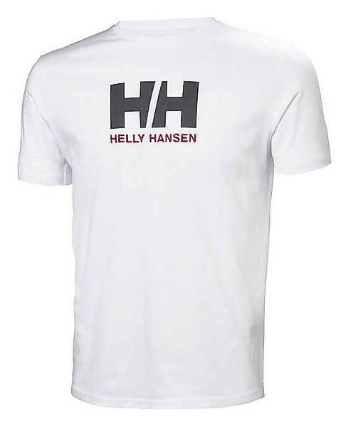 Helly Hansen T-Shirt günstig online kaufen