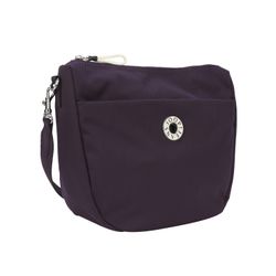 Joop Jeans Schultertasche Joop Jeans - günstig online kaufen