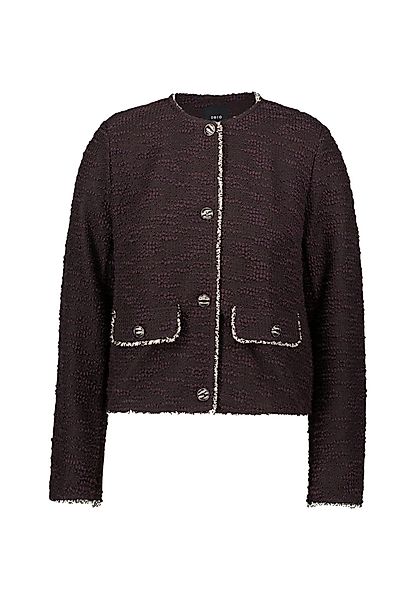 Zero Kurzblazer günstig online kaufen
