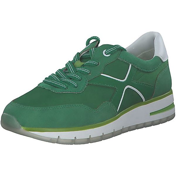 MARCO TOZZI 23751 Schnürschuh günstig online kaufen