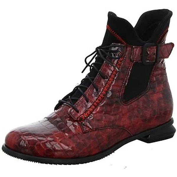 Simen  Stiefel Stiefeletten 6401A günstig online kaufen