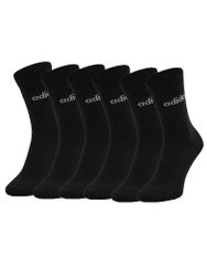 adidas Performance Socken HC CREW 6 günstig online kaufen