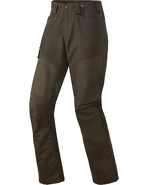 Parforce Outdoorhose Jagdhose Cordura günstig online kaufen