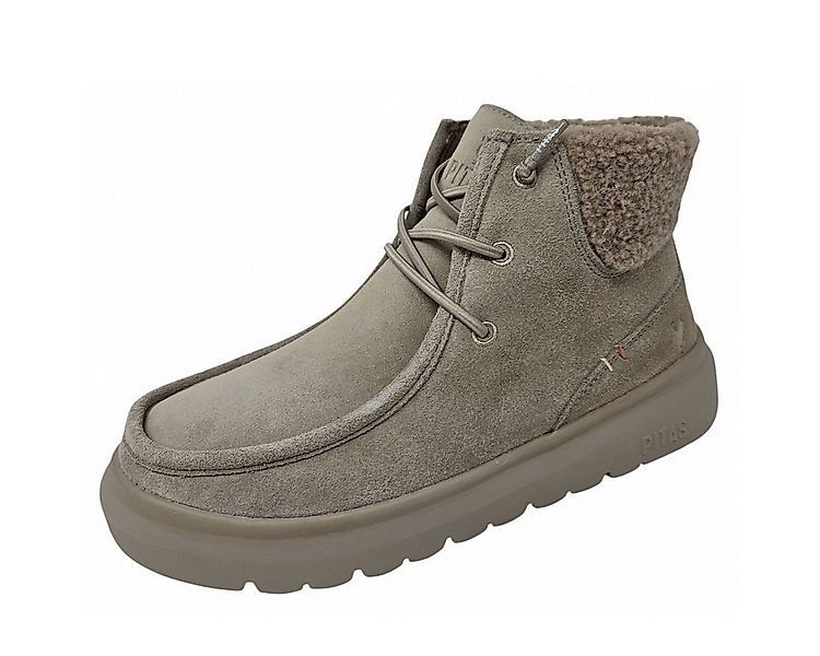 Walk in Pitas Berna Stiefelette günstig online kaufen
