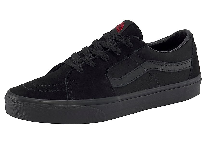 Vans SK8-Low Sneaker unisex günstig online kaufen