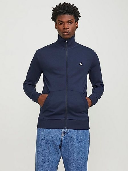 Jack & Jones Sweatshirt günstig online kaufen