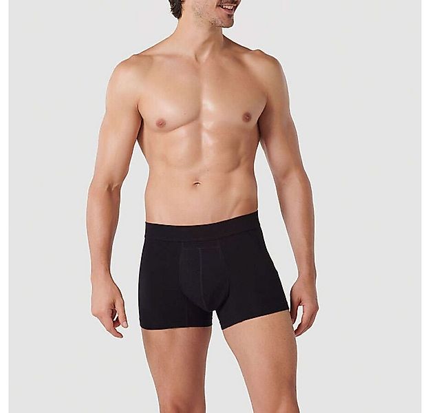 siegmund care Inkontinenz-Pants Herren Boxer, 60 ml in 24 Stunden, L Gr., 1 günstig online kaufen