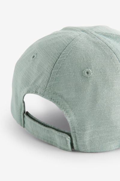 Next Baseball Cap Baseball-Cap aus Jersey günstig online kaufen