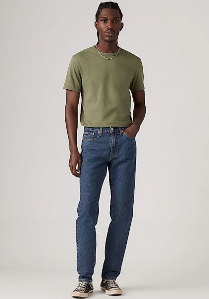 Levi's® 5-Pocket-Jeans 531 ATHLETIC SLIM TAPER günstig online kaufen