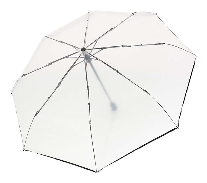 Knirps® Taschenregenschirm Medium Duomatic günstig online kaufen