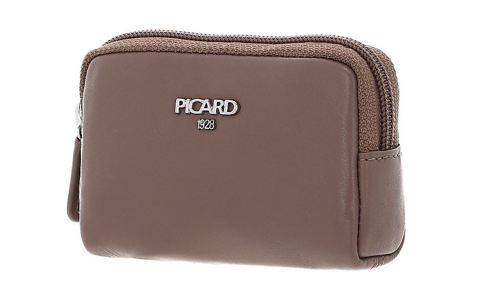 Picard Schlüsseltasche Key Case, aus echtem günstig online kaufen