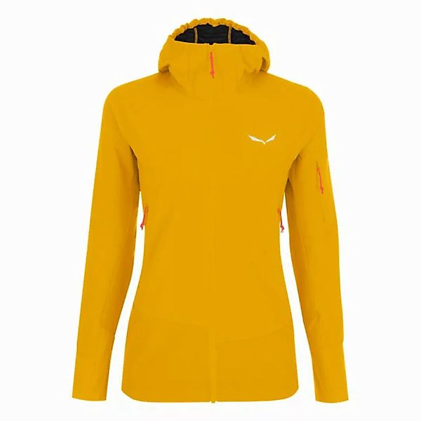 Salewa Funktionsjacke Agner Durastretch Jacke Damen (Softshelljacke) - Sale günstig online kaufen