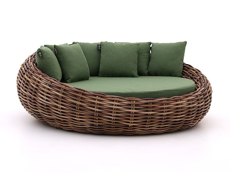 Apple Bee Cocoon lounge daybed günstig online kaufen
