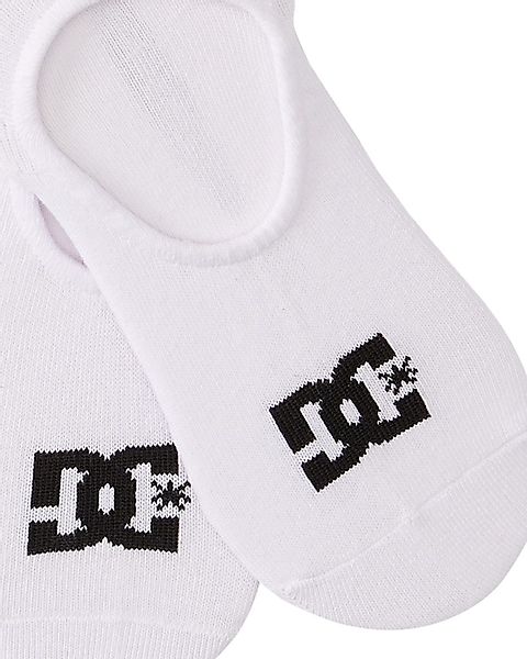 DC Shoes Socken DC günstig online kaufen