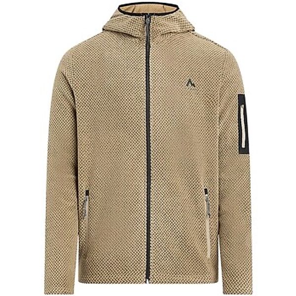 Mckinley  Fleecepullover 429002 günstig online kaufen