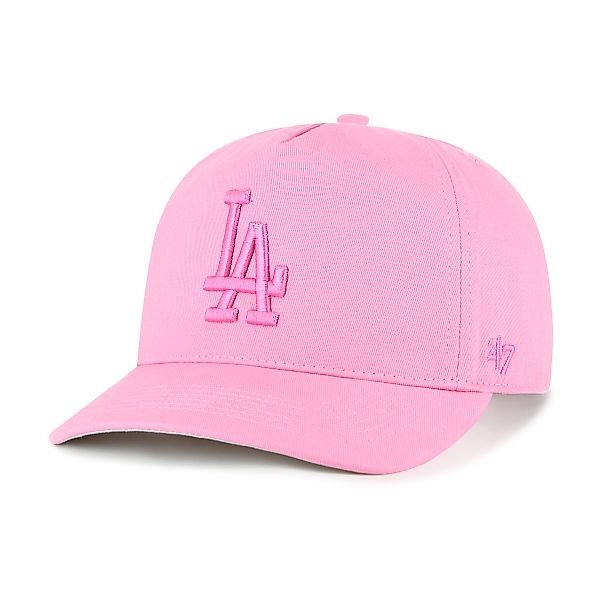 '47 Brand Snapback Cap '47 Brand günstig online kaufen