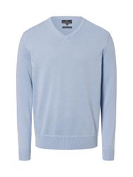 Nils Sundström Strickpullover günstig online kaufen