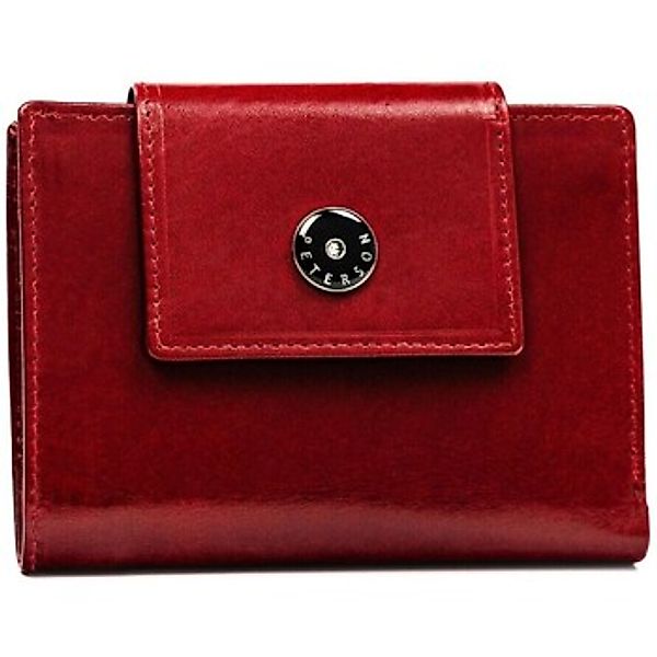 Peterson  Geldbeutel PTN706139TVT günstig online kaufen