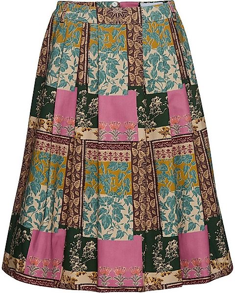 FELICITAS Trachtenrock Rock Rella günstig online kaufen