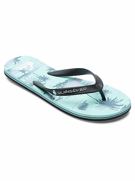 Quiksilver Sandale "Molokai Air Flow" günstig online kaufen