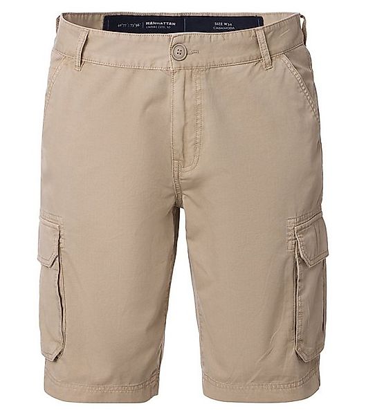 CASAMODA Shorts 554451900 günstig online kaufen
