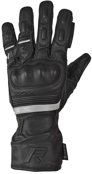 Rukka Motorradhandschuhe Imatra 3.0 GTX wasserdichte günstig online kaufen
