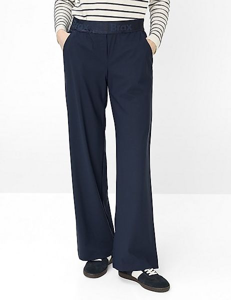 Brax 5-Pocket-Hose Style MAINE günstig online kaufen