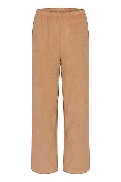 Cream Jerseyhose Jerseyhose CRFranny günstig online kaufen