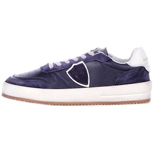 Philippe Model  Sneaker VNLU günstig online kaufen